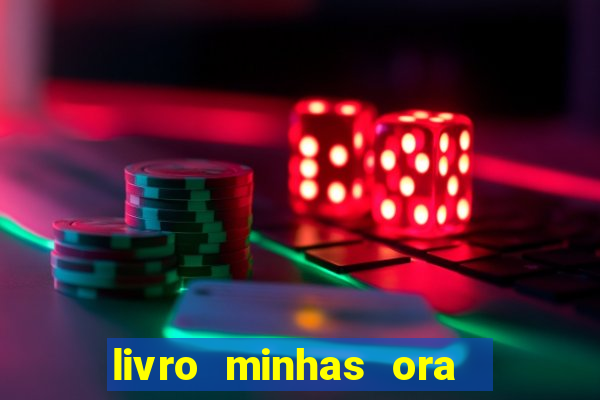 livro minhas ora  es seicho-no-ie pdf gratis